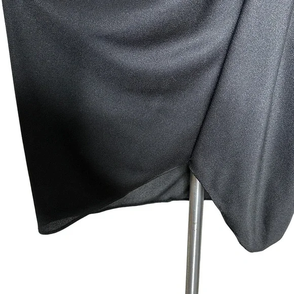 Glenrob vintage 1980s sequin party dress size 9/10 - Picture 4 of 9